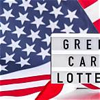 us green card lottery eligibility